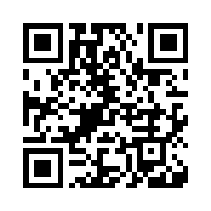 经历了两次流产还敢选择顺产二维码生成