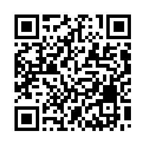 经历了半妖居士和金甲神将的浩劫二维码生成