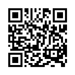 经历了唐铮的几次重创之后二维码生成