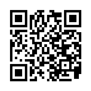 经历了孤助无援的他执着的认为二维码生成