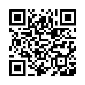 经历了岁月沉淀之后的模样二维码生成