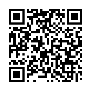 经历了岁月的折磨也能保存一定的实力二维码生成