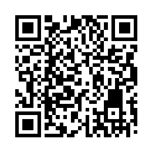 经历了差不多一周有惊无险的水上之旅后二维码生成