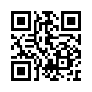 经历了怎样的惨状二维码生成