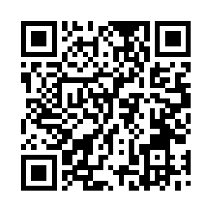 经历了惊心动魄又不可思议的全过程二维码生成