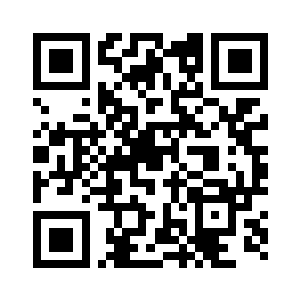 经历了我所经历的这一切二维码生成