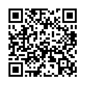 经历了技术断层和文明失落的浩劫二维码生成