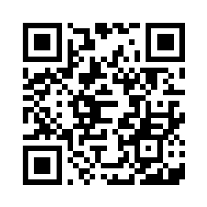 经历了无数的困难和麻烦二维码生成