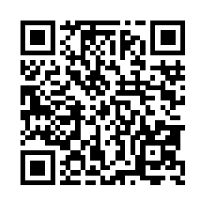 经历了早上的变故外加刚刚看到手表上的指针二维码生成