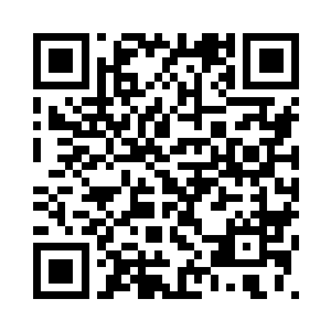 经历了昨晚的学生罢课闹事事件后二维码生成