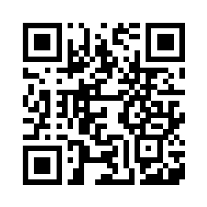 经历了极为痛苦的修炼过程二维码生成