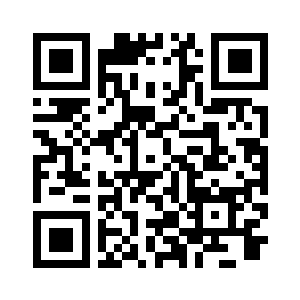 经历了波澜壮阔一生的军人二维码生成