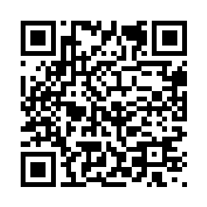经历了足够震撼一个人心灵的事件二维码生成