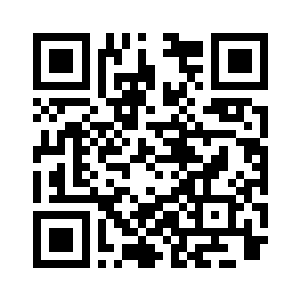 经历了这几个月的折磨和侮辱二维码生成