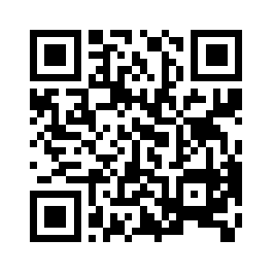 经历了这样不可思议的冒险二维码生成