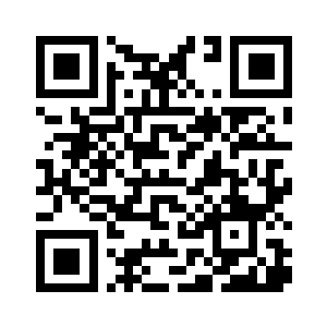 经历了这次的绑架事件二维码生成