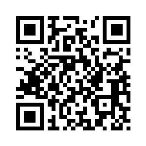 经历了那么多次任务二维码生成