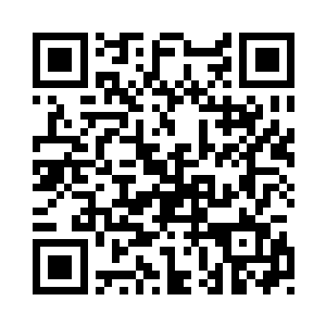 经历了非常人所能面临的巨大挑战二维码生成