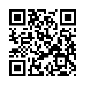 经历代统治者的修改注释二维码生成
