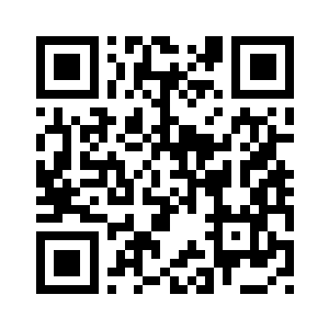 经历几天前的磨难和患难与共二维码生成