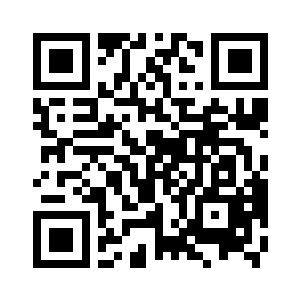 经历大大小小的战斗无数场二维码生成