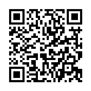 经历无数大风大浪之后方能沉淀下来的稳重二维码生成