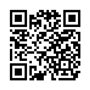 经历时间慢慢形成的自然法二维码生成