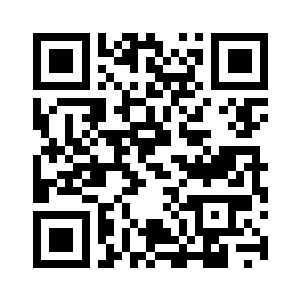 经历残酷战斗而存活下来的老兵二维码生成