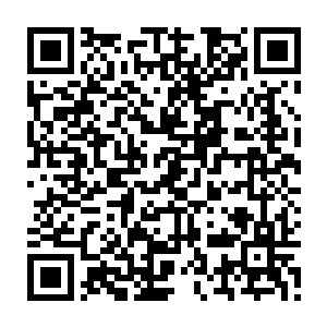 经历生死和人世百态才能真正成长起来……虽然前途可能有很多未知凶险二维码生成