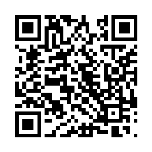 经历的事情而去捏好每一个人物的尺度二维码生成