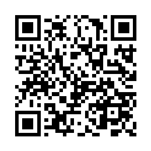 经历的战斗就超过了一般结丹期的修士二维码生成