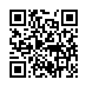 经历的时间更是久远到以万年计二维码生成