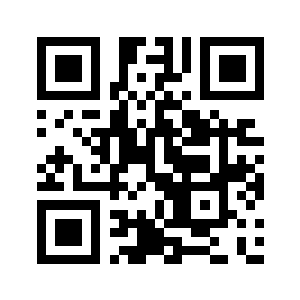 经历的确实不少二维码生成