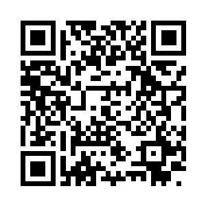 经历着无数武者连想都没想过的惨烈战斗二维码生成