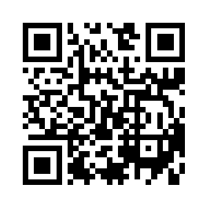 经历过上一次的失期和仙降二维码生成