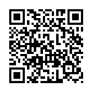 经历过五六十年代又红又专的高考二维码生成