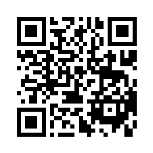 经历过几起大小不一的事件二维码生成