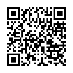 经历过在苍茫大陆建立莲花峰许家族地二维码生成