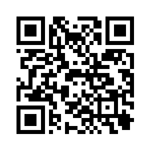 经历过御雍和御筝的打击二维码生成