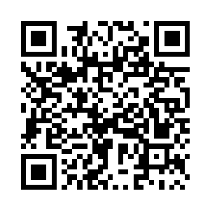 经历过无数战争和残酷自然的洗礼二维码生成