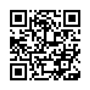 经历过无数次虚空猎手的爆灭二维码生成