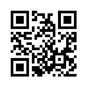 经历过无数次轮回二维码生成