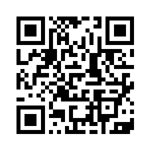 经历过最残酷和最现实的二维码生成