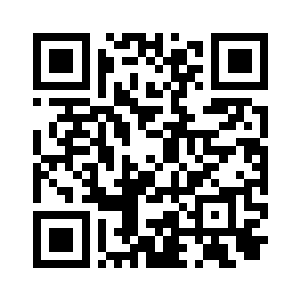 经历过此前那一场连绵大战二维码生成