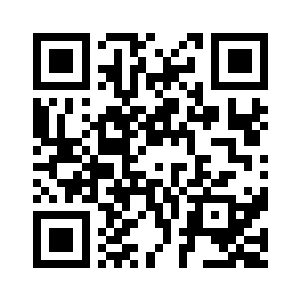 经历过第一场的巨大打击二维码生成