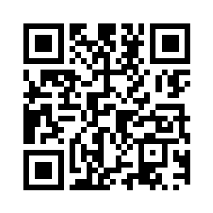 经历过艺术片的表演启蒙二维码生成