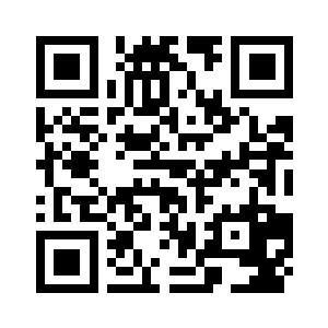 经历过许多次生死危机的林烽二维码生成