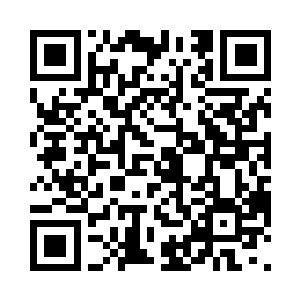 经历过这一次的事情之后必须要退出来二维码生成