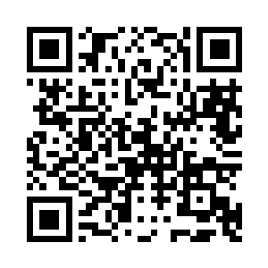 经历过金球奖事件之后的雨果警惕二维码生成