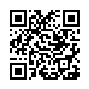 经历过颠沛流离的生活二维码生成